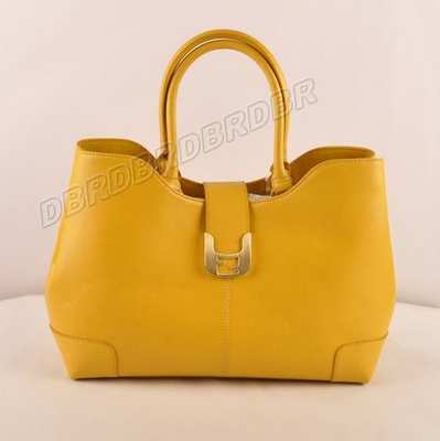 Discount Luxury Handbags Fendi 2546huszw_1534 Wholesale