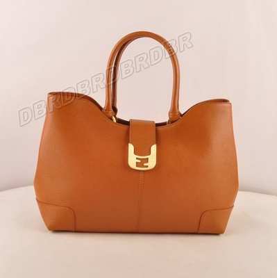 Discount Luxury Handbags Fendi 2546thuszw_1536 Wholesale