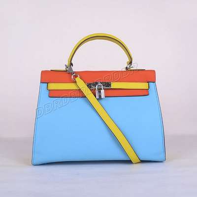 Discount Luxury Handbags Hermes y6108qlanchenY_1354 Wholesale