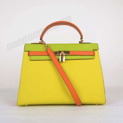 Hermes Handbag-y6108lvhuJ_1357