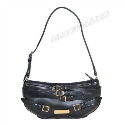 Discount Luxury Handbags Burberry mx3321hei_581 Wholesale