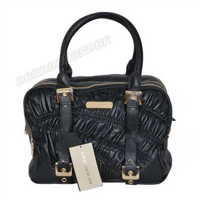 Discount Luxury Handbags Burberry mx37729941hei_588 Wholesale