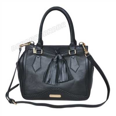 Discount Luxury Handbags Burberry mx37867141hei_590 Wholesale