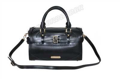 Discount Luxury Handbags Burberry mx37973591hei_594 Wholesale