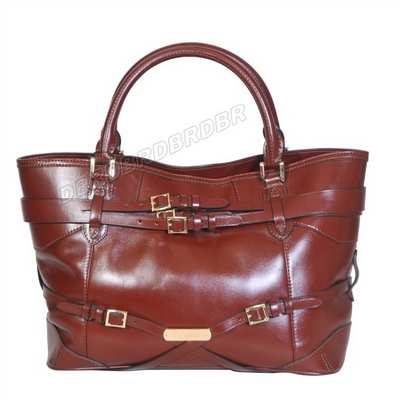 Discount Luxury Handbags Burberry mx38176831zaoh_596 Wholesale