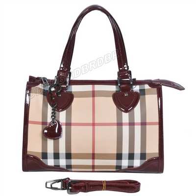 Discount Luxury Handbags Burberry mx8200hongg_600 Wholesale