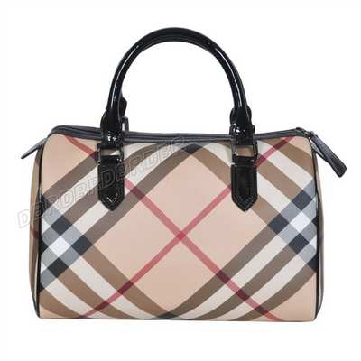 Discount Luxury Handbags Burberry mx34599131heig_608 Wholesale