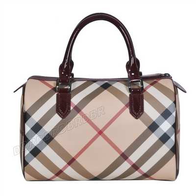 Discount Luxury Handbags Burberry mx34599131hongg_609 Wholesale