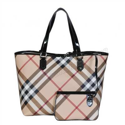 Discount Luxury Handbags Burberry mx34890401hei_610 Wholesale