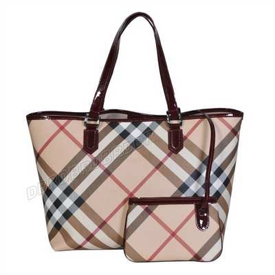 Discount Luxury Handbags Burberry mx34890401zaoh_611 Wholesale