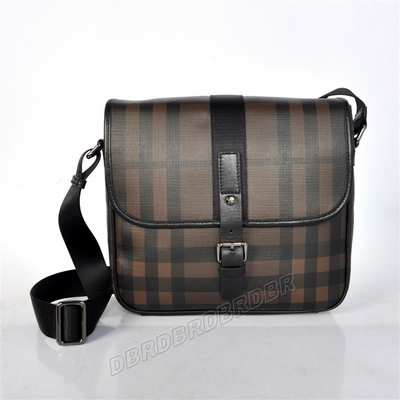 Discount Luxury Handbags Burberry mx36896341hei_615 Wholesale