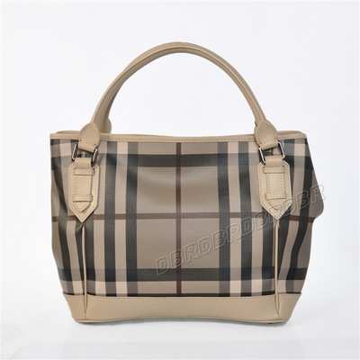 Discount Luxury Handbags Burberry mx36904251xin_616 Wholesale