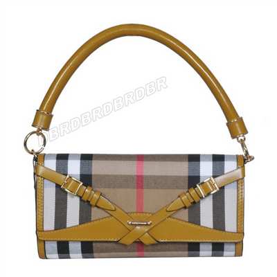 BURBERRY Handbag-mx38003701tuo_626