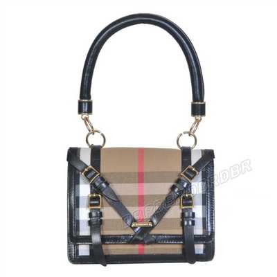 BURBERRY Handbag-mx38003851hei_628