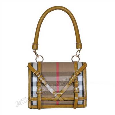 BURBERRY Handbag-mx38003851tuo_629