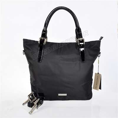 Discount Luxury Handbags Burberry mx37663161hei_632 Wholesale