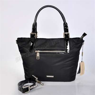 BURBERRY Handbag-mx37663201hei_633