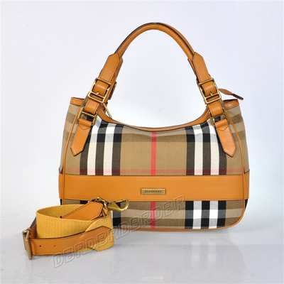 Discount Luxury Handbags Burberry mx3732783hu_641 Wholesale