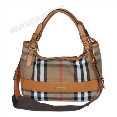 Discount Luxury Handbags Burberry mx37327801fei_642 Wholesale