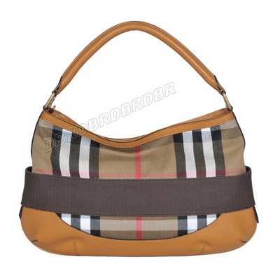 Discount Luxury Handbags Burberry mx37327801hufei_644 Wholesale