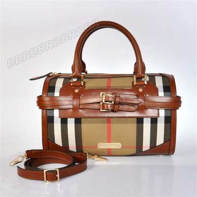 Discount Luxury Handbags Burberry mx37635541fei_645 Wholesale