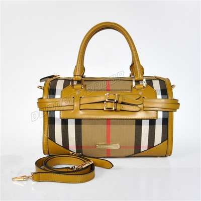 Discount Luxury Handbags Burberry mx37635541to_647 Wholesale