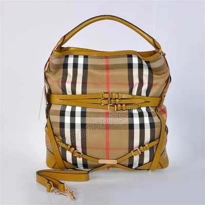 Discount Luxury Handbags Burberry mx37637471to_650 Wholesale