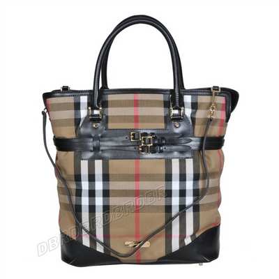 Discount Luxury Handbags Burberry mx37638251hei_655 Wholesale