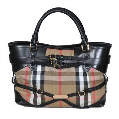 Discount Luxury Handbags Burberry mx37638461hei_671 Wholesale