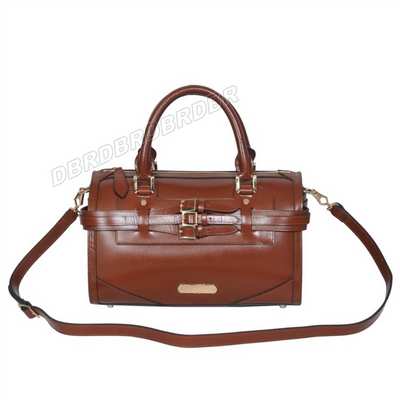 Discount Luxury Handbags Burberry mx37973591fei_673 Wholesale