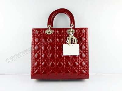 Discount Luxury Handbags Christian Dior 20676anhonq_397 Wholesale