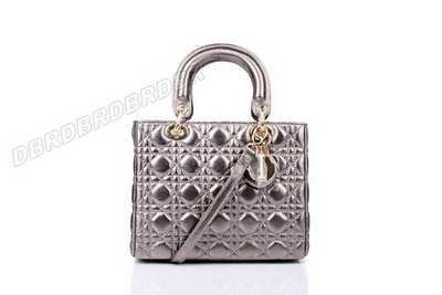 Discount Luxury Handbags Christian Dior 6322gyinyJ_409 Wholesale