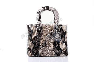 Christian Dior Handbag-6322huiswY_410