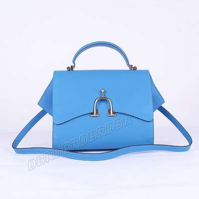 Hermes Handbag-y8065qlan_1378