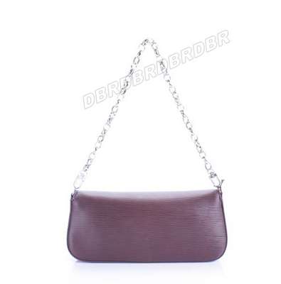 discount louis vuitton handbags sobe m93728 feisb wholesale