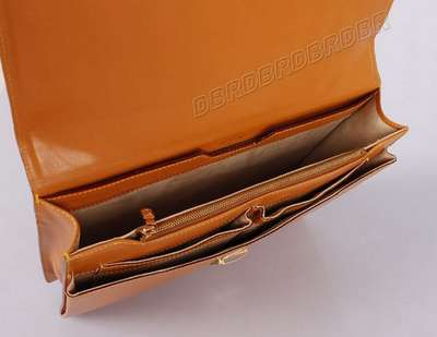 discount louis vuitton handbags nomade leather m85390 brown leather wholesale