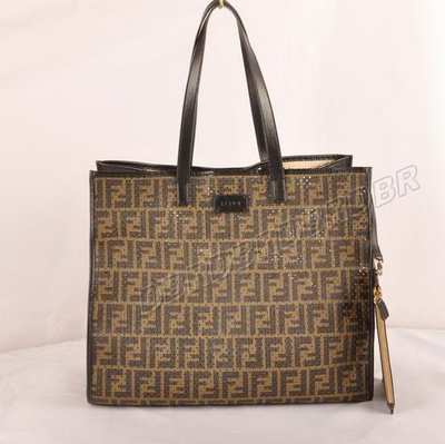 Discount Luxury Handbags Fendi 2543heidk_1540 Wholesale