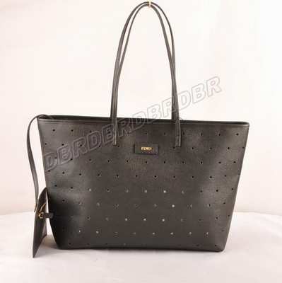 Fendi Handbag-2550hei_1544