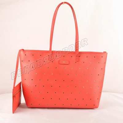 Discount Luxury Handbags Fendi 2550hondk_1545 Wholesale