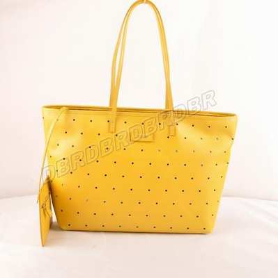 Discount Luxury Handbags Fendi 2550hudk_1546 Wholesale