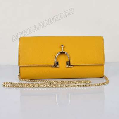 Discount Luxury Handbags Hermes y8066hu_1388 Wholesale