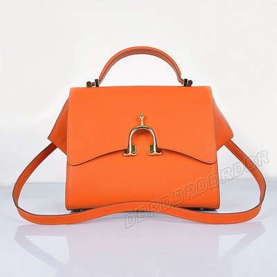 Hermes Handbag-y8065chen_1402