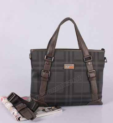 BURBERRY Handbag-g7949-4hei_715