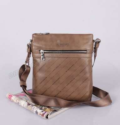 BURBERRY Handbag-g7950-1xin_717