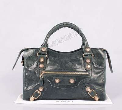 Discount Luxury Handbags Balenciaga 084333qlandJ_623 Wholesale