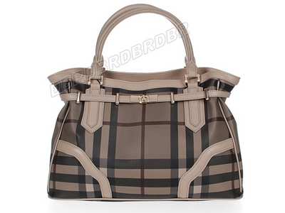 Discount Luxury Handbags Burberry g6444mbai_722 Wholesale