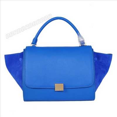 Fendi Handbag-1711hlan_408