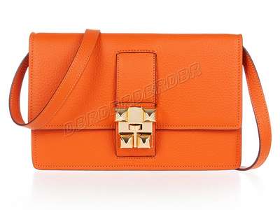 Discount Luxury Handbags Hermes gH-4013chen_1411 Wholesale