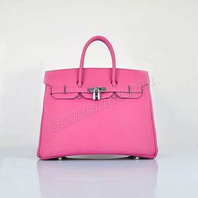 Hermes Handbag-y6089taohszwY_1429