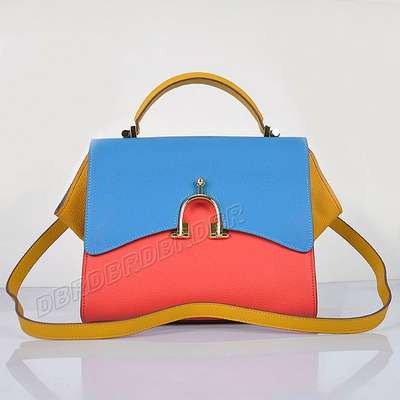 Hermes Handbag-y8065honhu_1433